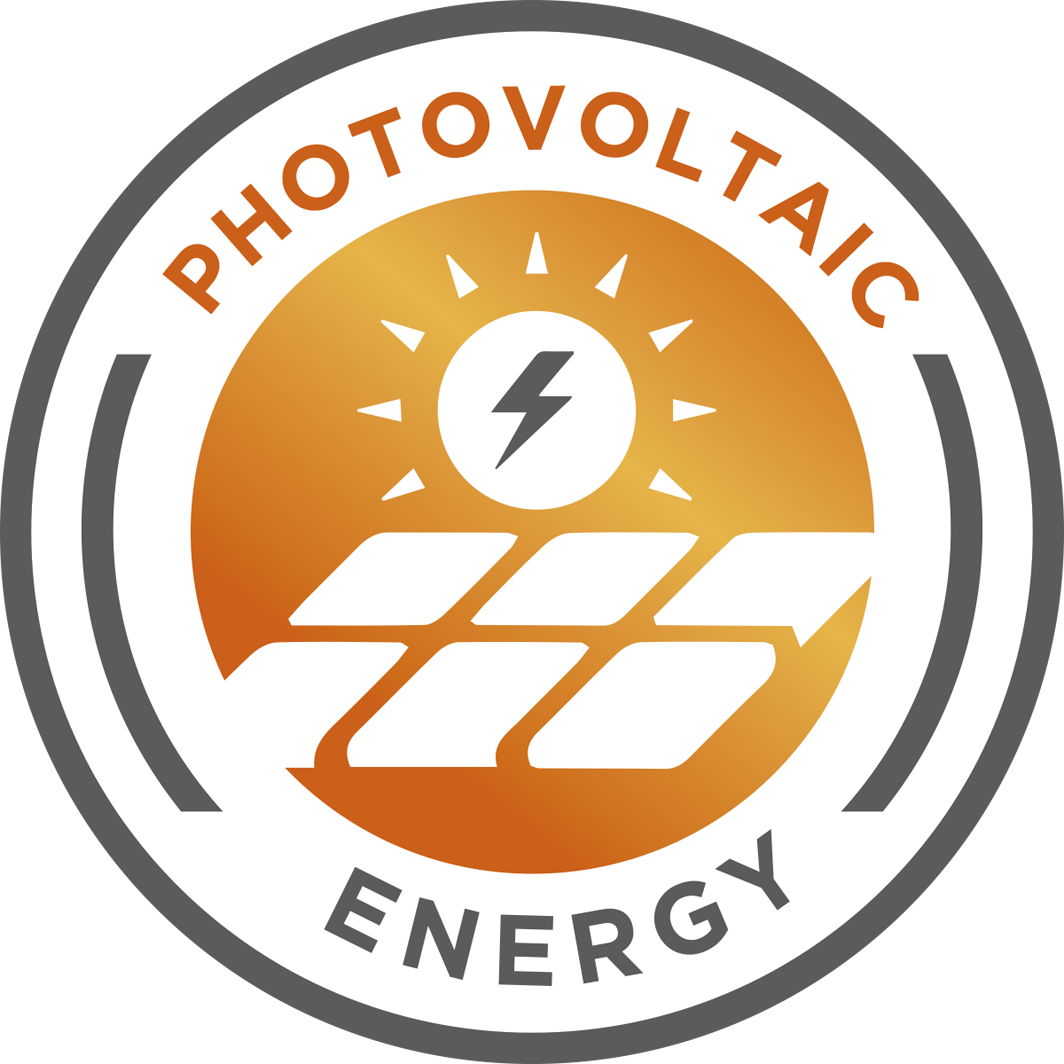icon_photovoltaic (1)